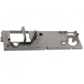 Support de pompe d'origine