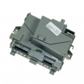 Module + support Module + support