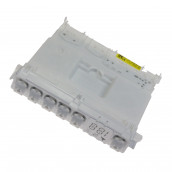 Carte électronique, module de commande Carte électronique, module de commande