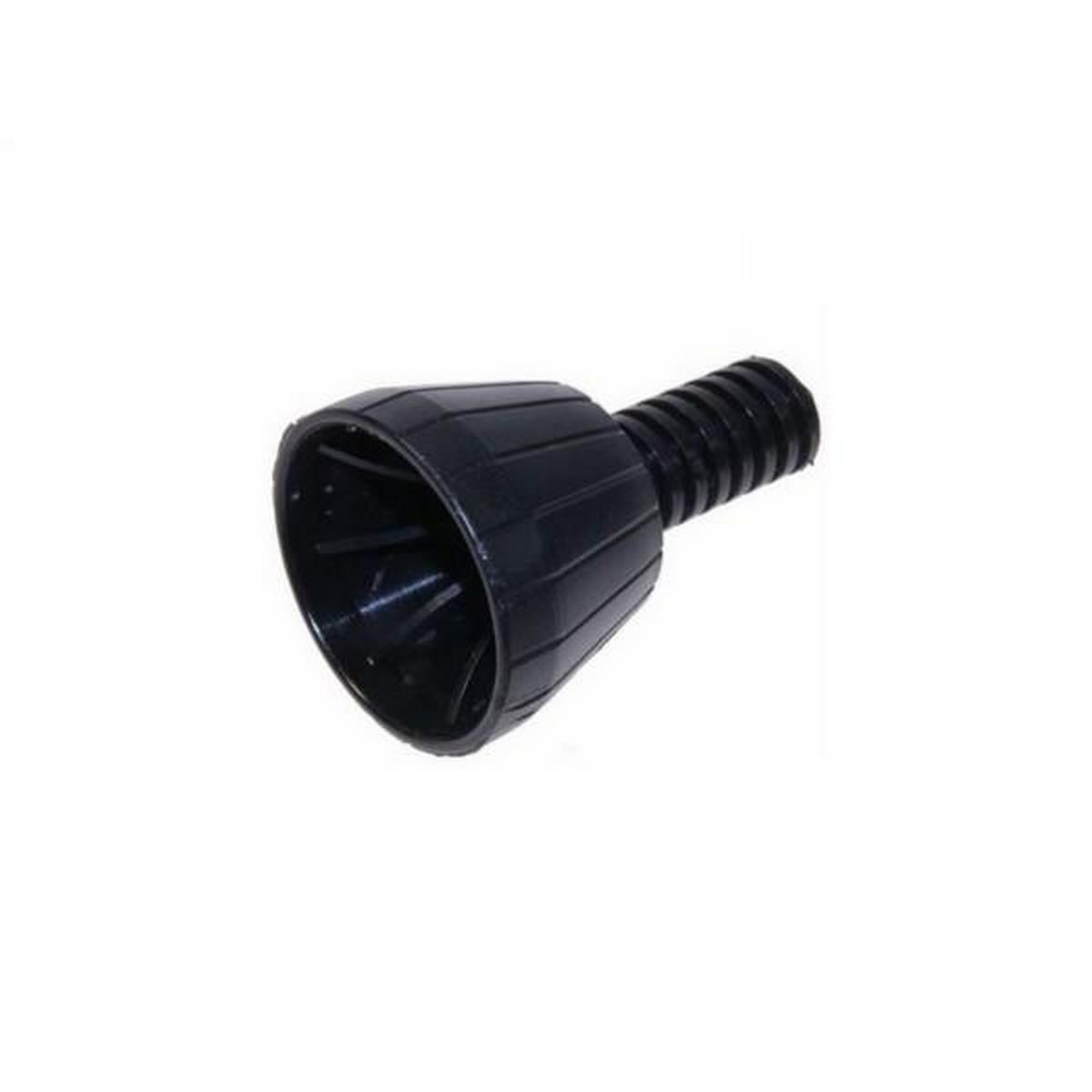 Pied Réglable 42380033 Pour Cuisinière CANDY, ROSIERES - Neuf D'origine