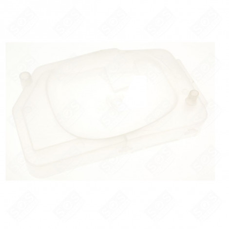 BAC DE CONDENSATION FRIGO, RÉFRIGÉRATEUR, CONGÉLATEUR - 00363166