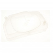 Bac de condensation Bac de condensation