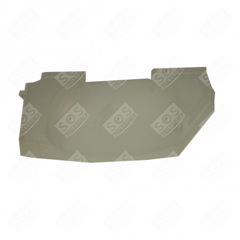 BAC DE CONDENSATION FRIGO, RÉFRIGÉRATEUR, CONGÉLATEUR - 00365099