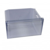 Tiroir de congélation intermédiaire d'origine Tiroir de congélation intermédiaire d'origine