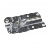 Charnière Charnière