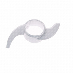 Crochet pétrisseur d'origine