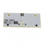 Diode LED d'origine Diode LED d'origine