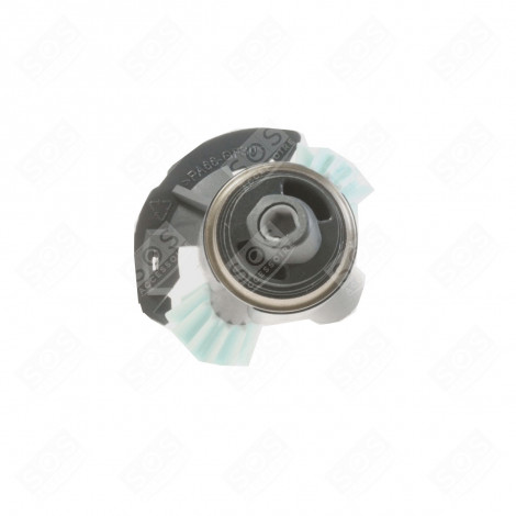 ENTRAINEMENT ROBOT MÉNAGER - 00622181