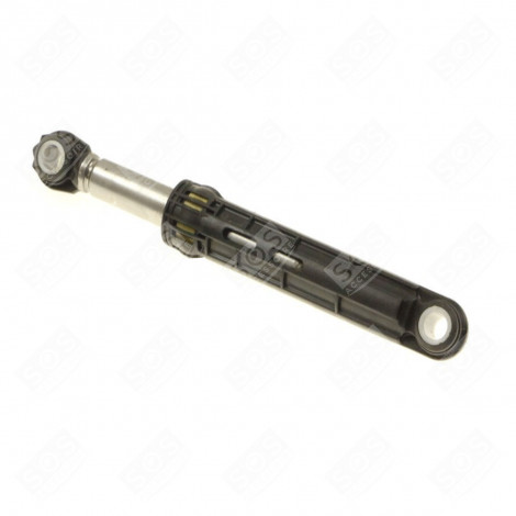 AMORTISSEUR MACHINE À LAVER, LAVE-LINGE - 34010160, 1022235