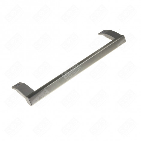 POIGNÉE DE PORTE FRIGO, RÉFRIGÉRATEUR, CONGÉLATEUR - 00646410