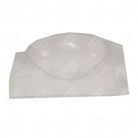 BAC DE CONDENSATION FRIGO, RÉFRIGÉRATEUR, CONGÉLATEUR - 00654278