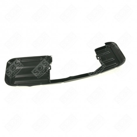 BAC DE CONDENSATION FRIGO, RÉFRIGÉRATEUR, CONGÉLATEUR - 00655309