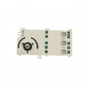 Module de commande