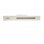 Module de commande d'origine