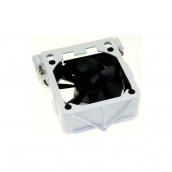 Ventilateur Ventilateur