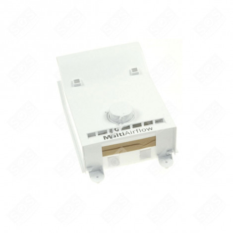 THERMOSTAT D'ORIGINE FRIGO, RÉFRIGÉRATEUR, CONGÉLATEUR - 00660561, 660561