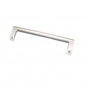 Poignée de porte Poignée de porte