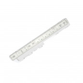 Module de commande Module de commande