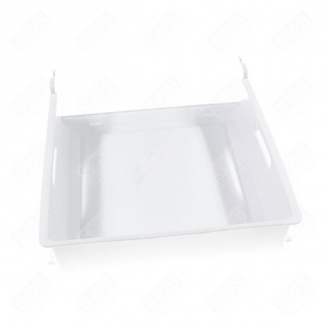 TIROIR CONGÉLATEUR HAUT FRIGO, RÉFRIGÉRATEUR, CONGÉLATEUR - 00704411, 704411