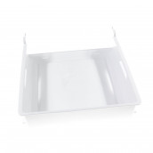 Tiroir congélateur haut Tiroir congélateur haut