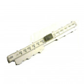 Module de commande Module de commande