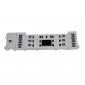 Module de commande