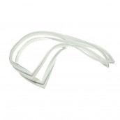 Joint de porte réfrigérateur d'origine Joint de porte réfrigérateur d'origine