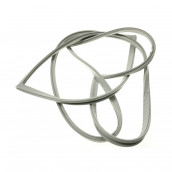 Joint de porte réfrigérateur d'origine Joint de porte réfrigérateur d'origine