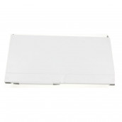 Porte de congélateur d'origine Porte de congélateur d'origine