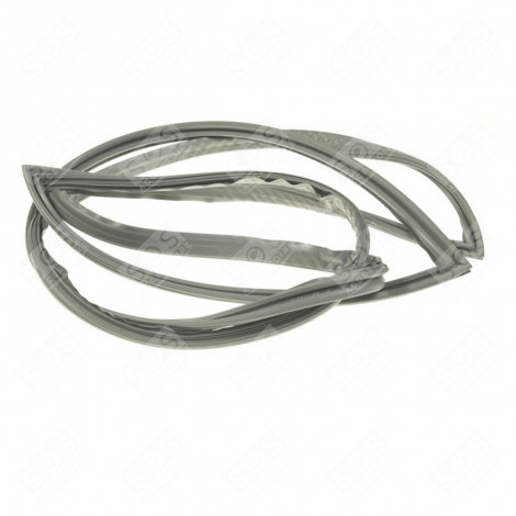 JOINT DE PORTE D'ORIGINE FRIGO, RÉFRIGÉRATEUR, CONGÉLATEUR - 00714420