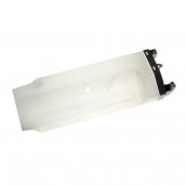 Bac à condensation d'origine Bac à condensation d'origine