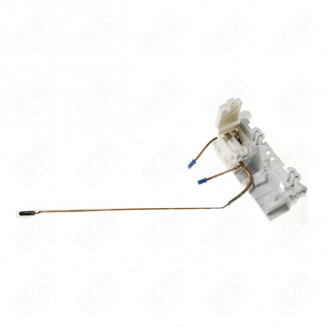 ELECTROVANNE FRIGO, RÉFRIGÉRATEUR, CONGÉLATEUR - 00750910