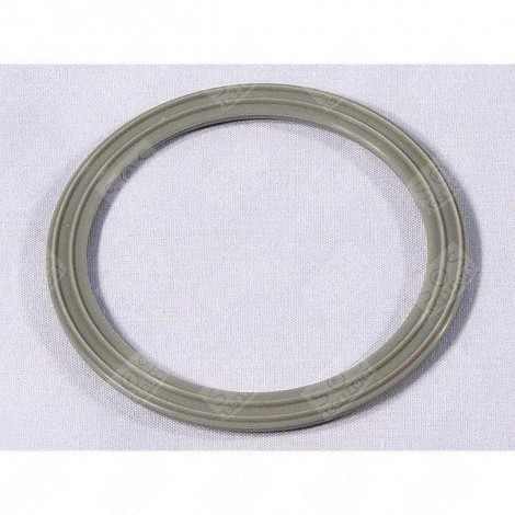 LOT DE 3 JOINTS DU BOL BLENDER / MIXEUR EN VERRE ROBOT MÉNAGER - KW712525