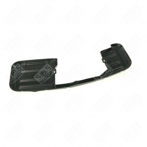 BAC DE CONDENSATION FRIGO, RÉFRIGÉRATEUR, CONGÉLATEUR - 00754651