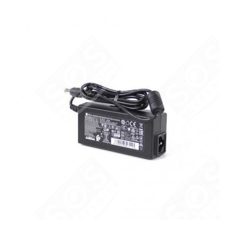 ADAPTATEUR, CHARGEUR INFORMATIQUE - EAY62933010, EAY63189102