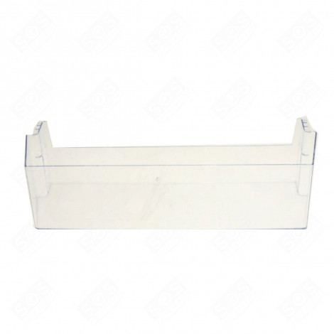 BALCONNET À BOUTEILLES D'ORIGINE 488X123X100 MM FRIGO, RÉFRIGÉRATEUR, CONGÉLATEUR - DA81-07043A