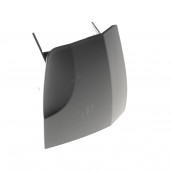 Porte de congélateur d'origine Porte de congélateur d'origine