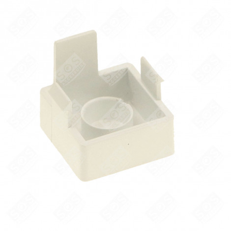 TOUCHE M/A LAVE-VAISSELLE - 32X3184