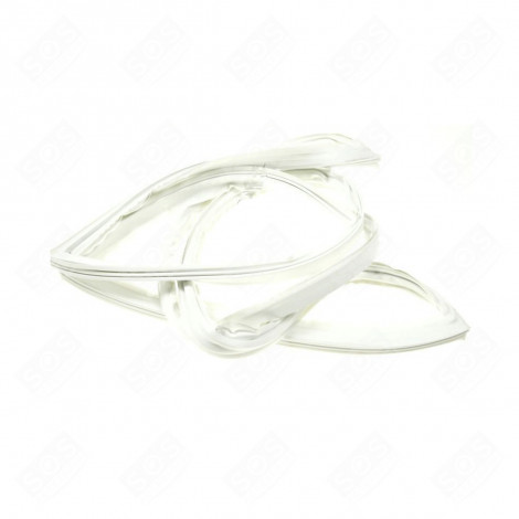 JOINT MAGNÉTIQUE FRIGO, RÉFRIGÉRATEUR, CONGÉLATEUR - 44X0339