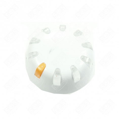 MANETTE PROGRAMMATEUR MACHINE À LAVER, LAVE-LINGE - 46002379