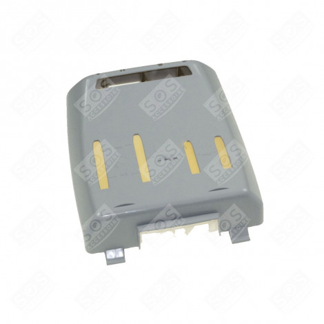 BAC À LESSIVE, BAC À DÉTERGENT MACHINE À LAVER, LAVE-LINGE - 46003938