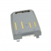 Bac à lessive, bac à détergent d'origine