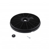 Filtre charbon d'origine Filtre charbon d'origine