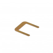 Pont de raccord d'origine