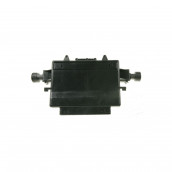 Boite de commande jusqu'à 09/28