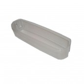 Balconnet porte bouteilles 473X104X135 mm