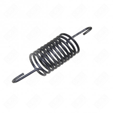 RESSORT ARRIÈRE MACHINE À LAVER, LAVE-LINGE - 51X7582