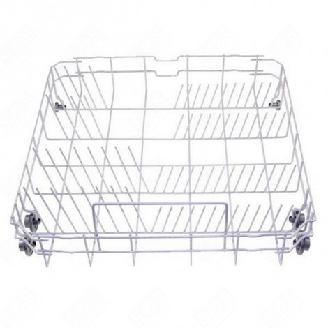 PANIER INFÉRIEUR LAVE-VAISSELLE - 41030312, 41020392