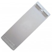 Cache evaporateur Cache evaporateur