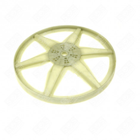 POULIE MACHINE À LAVER, LAVE-LINGE - 92730977, 41024468